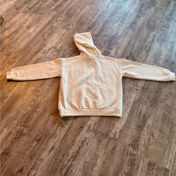 Bloomingdale’s Hoodie by Aqua, S - Picture 3 of 6